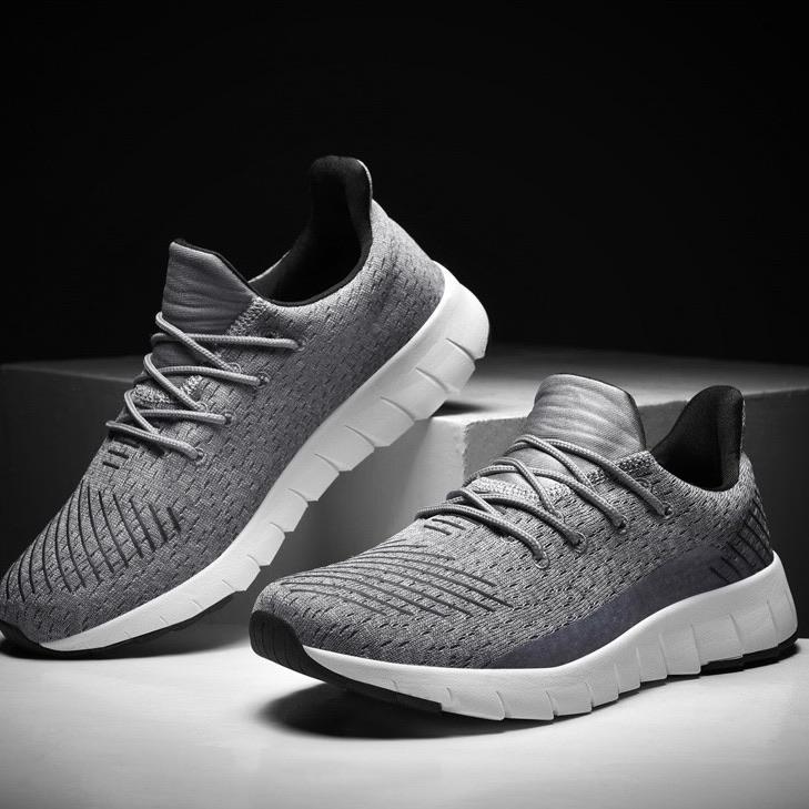 MEN'S ANSHOE CLASSIC - Anshoe