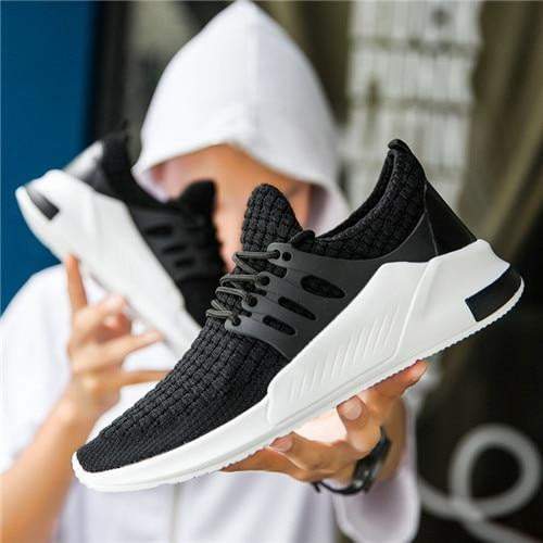 MEN'S ANSHOE STRIKE