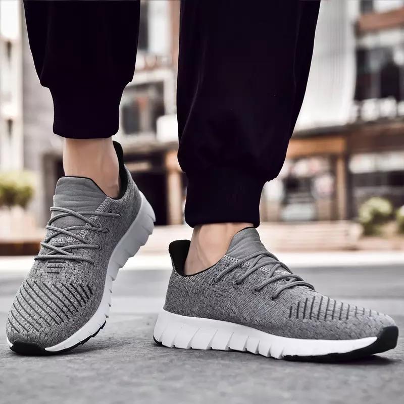 MEN'S ANSHOE CLASSIC - Anshoe