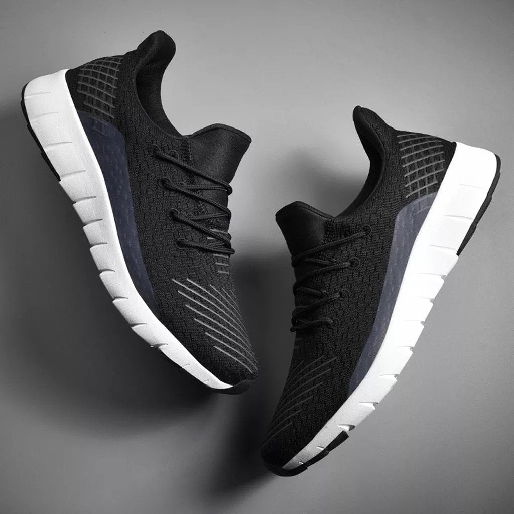 MEN'S ANSHOE CLASSIC - Anshoe