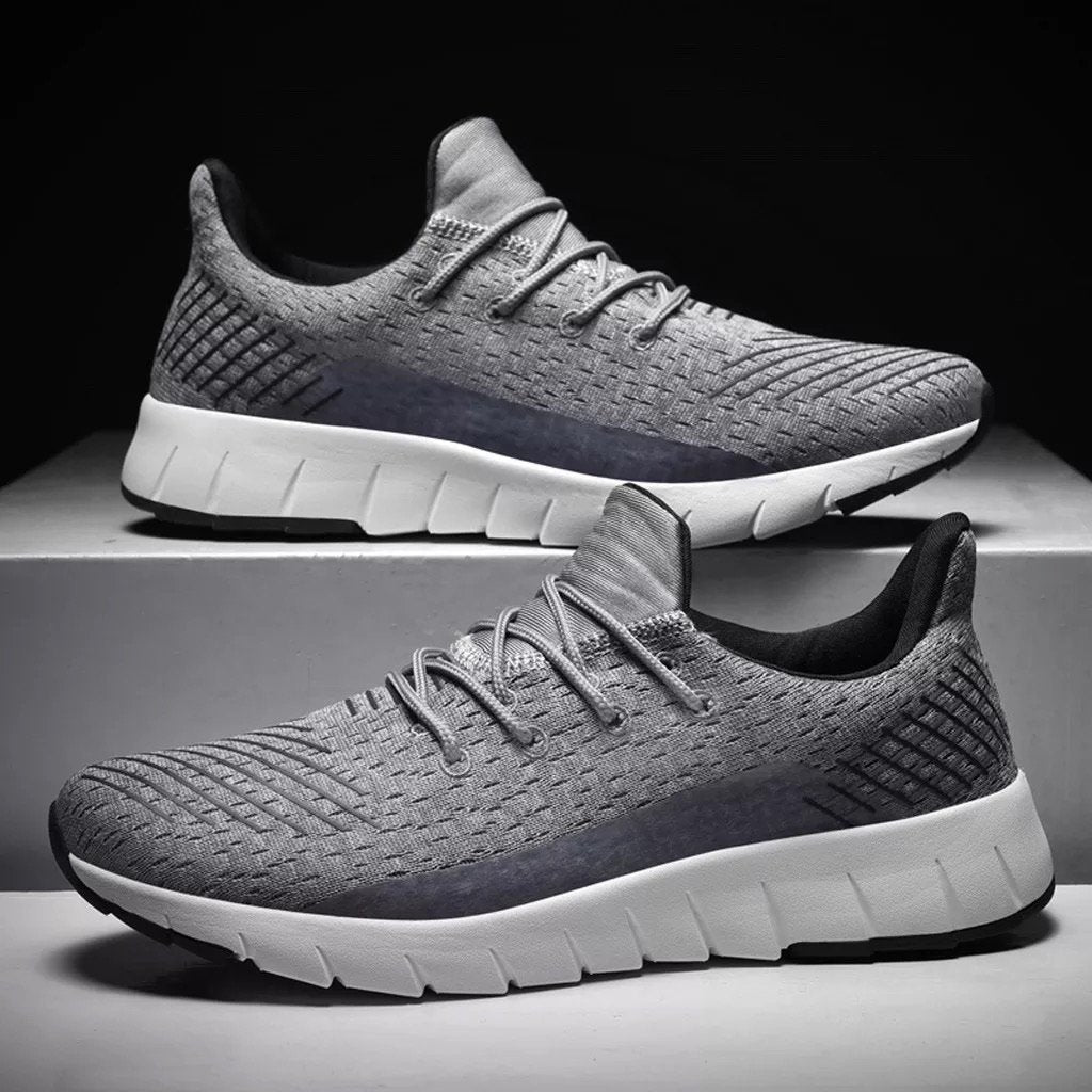 MEN'S ANSHOE CLASSIC - Anshoe