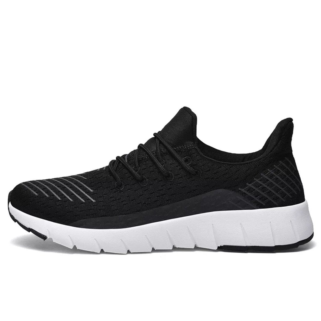 MEN'S ANSHOE CLASSIC - Anshoe