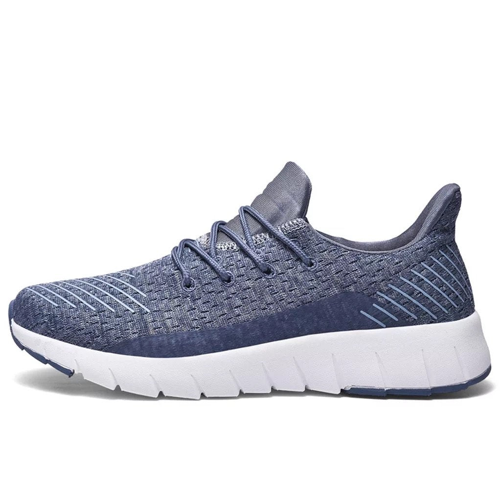 MEN'S ANSHOE CLASSIC - Anshoe