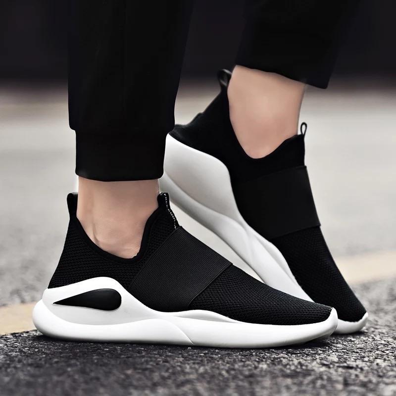 MEN'S ANSHOE REFLEX - Anshoe