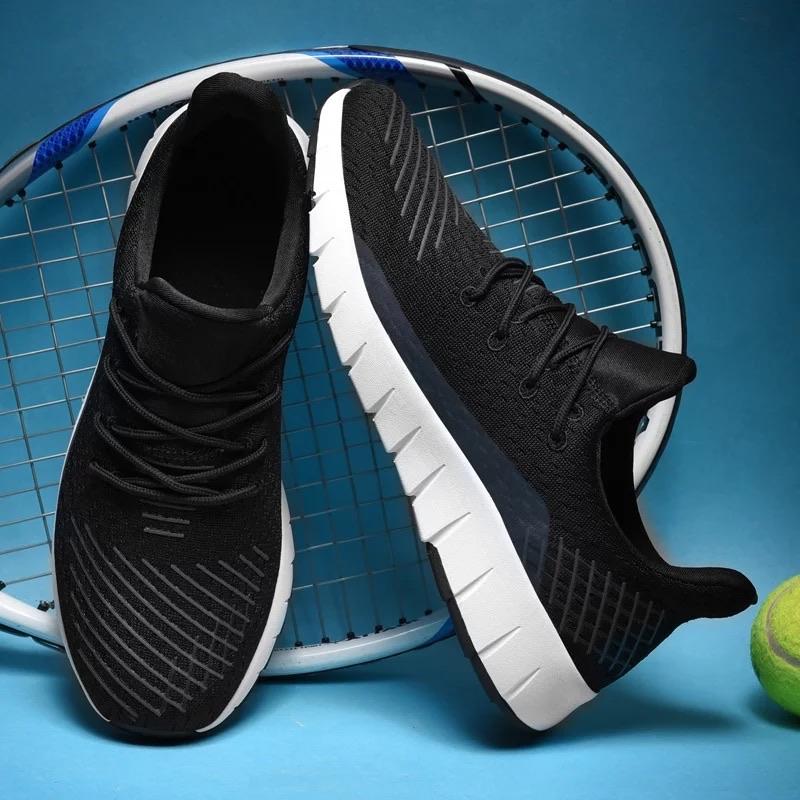 MEN'S ANSHOE CLASSIC - Anshoe