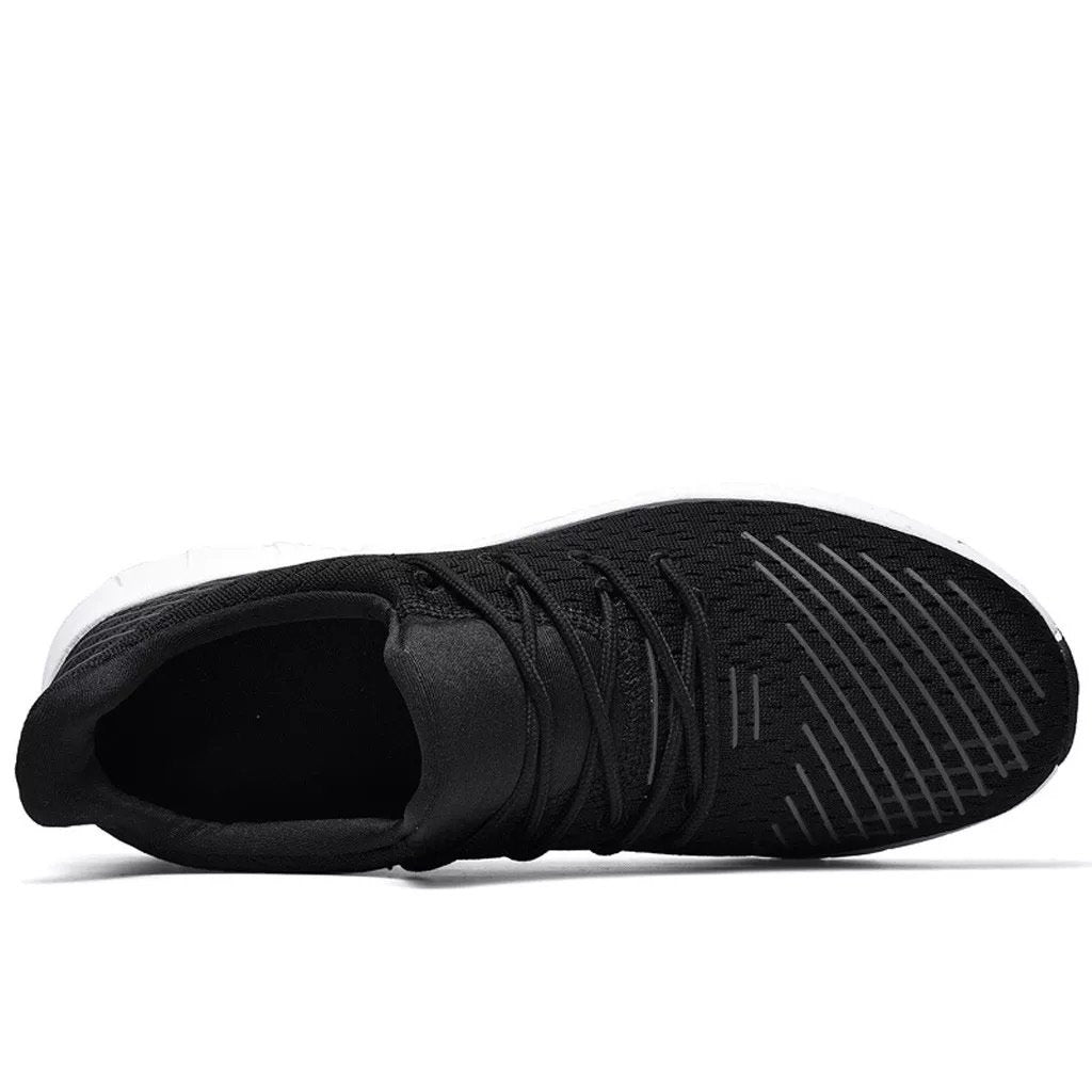MEN'S ANSHOE CLASSIC - Anshoe