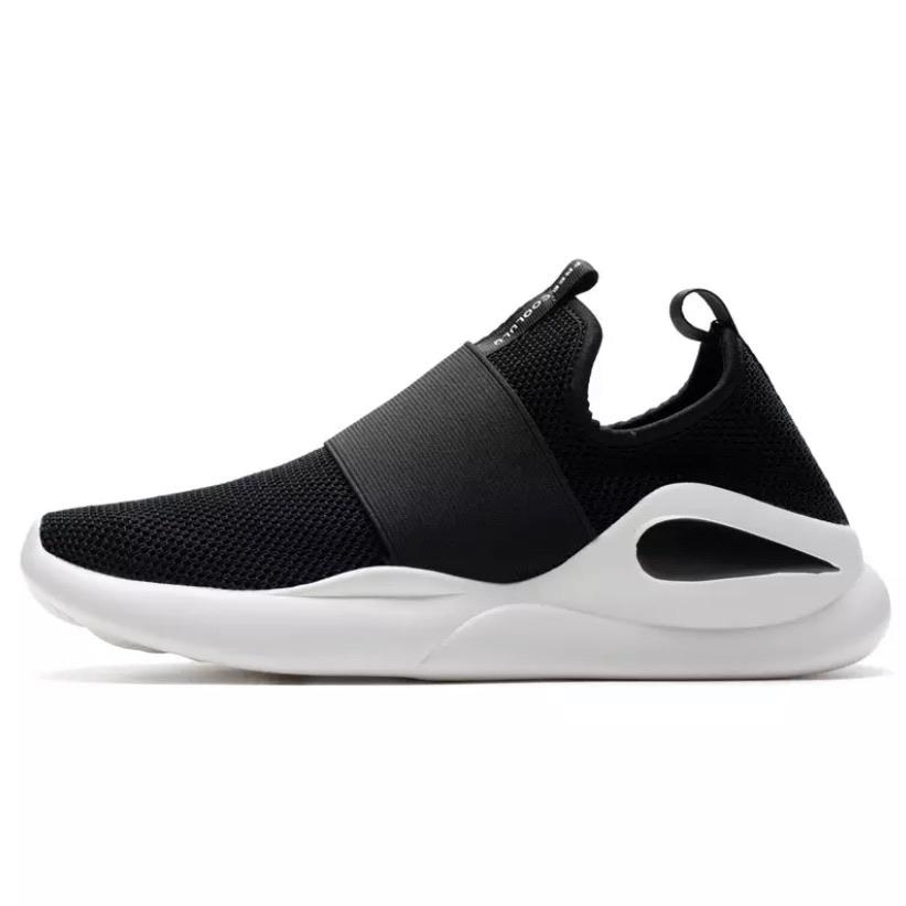 MEN'S ANSHOE REFLEX - Anshoe