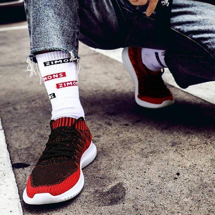 MEN'S ANSHOE SURGE