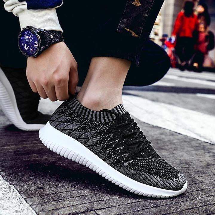 MEN'S ANSHOE SURGE