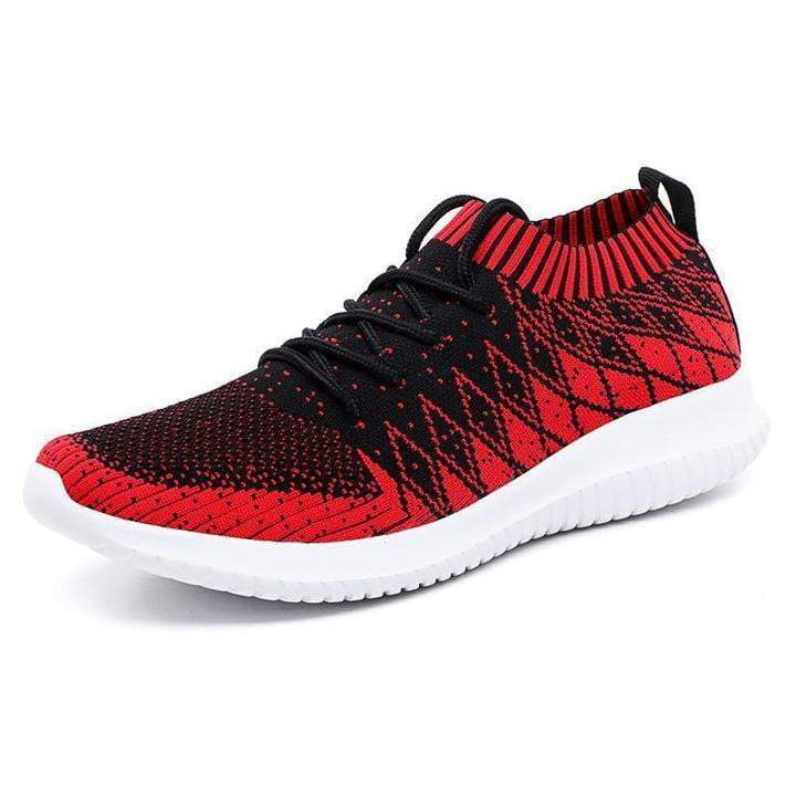 MEN'S ANSHOE SURGE - Anshoe