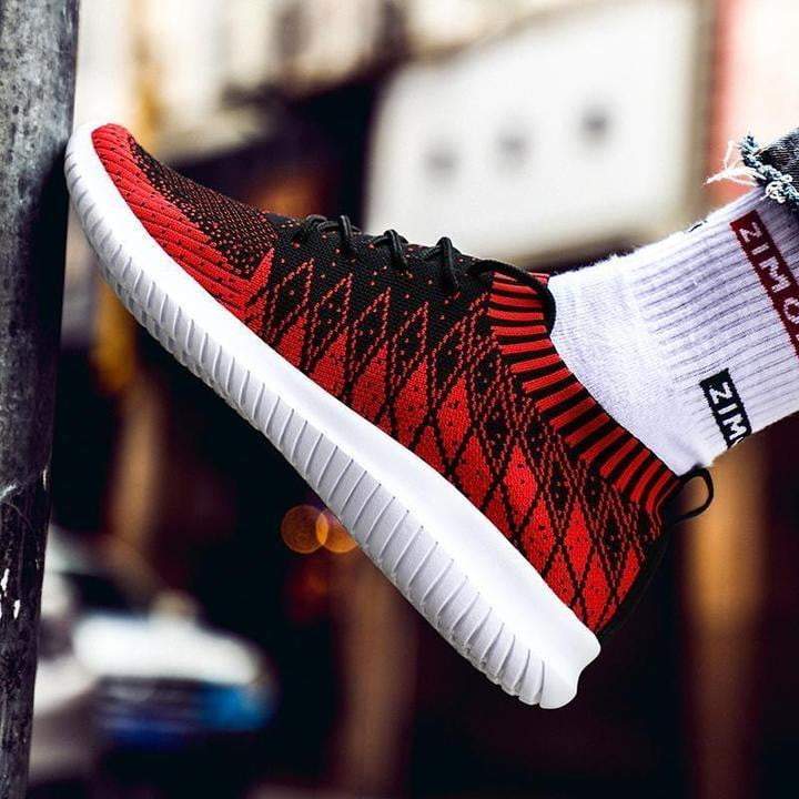 MEN'S ANSHOE SURGE