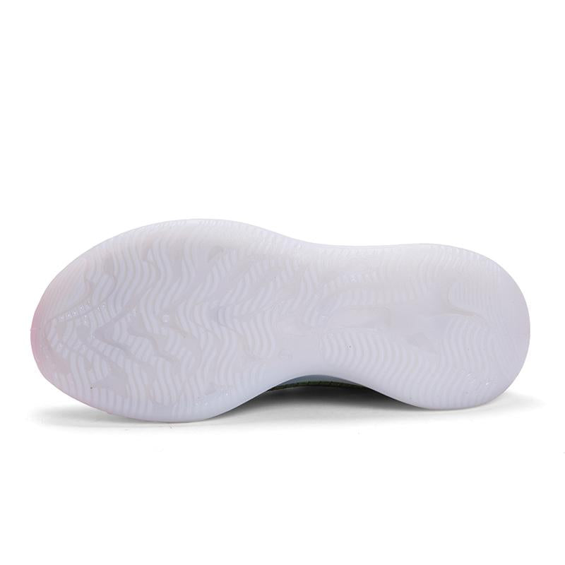 CALYPSO 'Le Monstre' X9X Sneakers