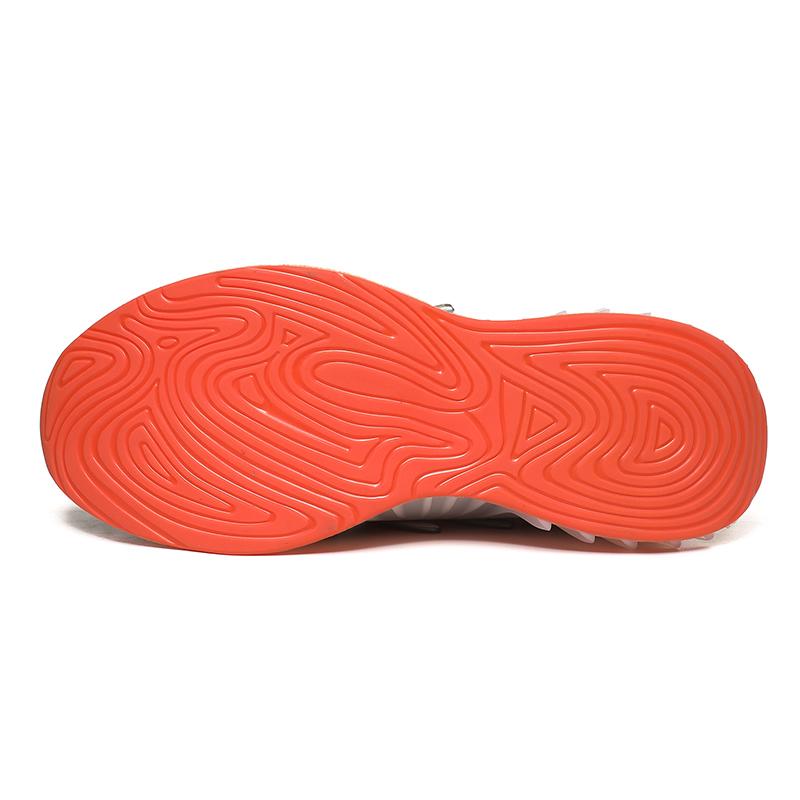 VORTEX 'Zone-Tailed Hawk' X9X Sneakers