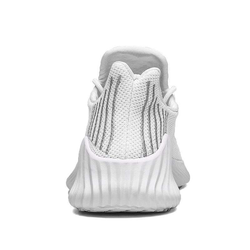 ARMAGEDDON ANSHOE Vixen X9X Sneakers