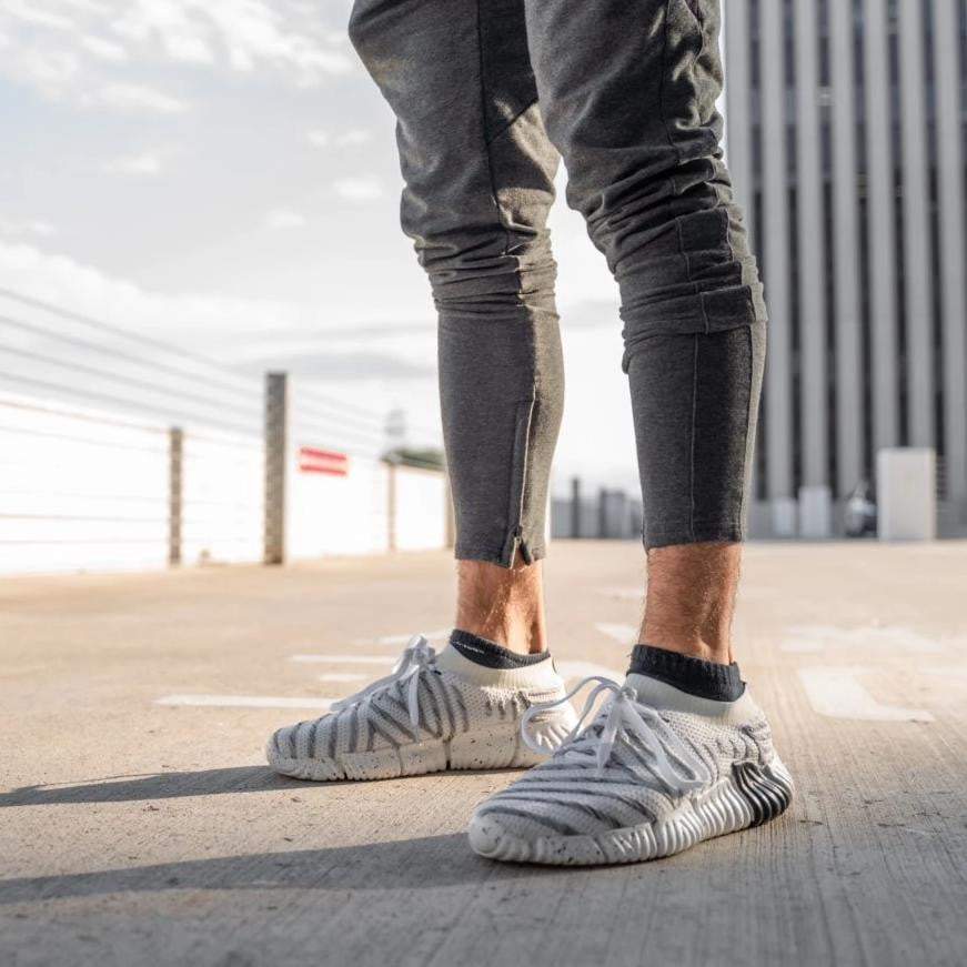 ARMAGEDDON ANSHOE PRIDE X9X Sneakers