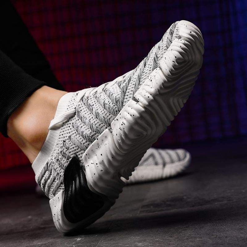 ARMAGEDDON ANSHOE PRIDE X9X Sneakers