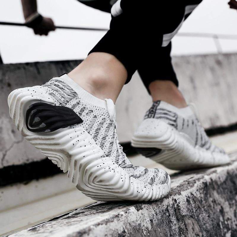 ARMAGEDDON ANSHOE PRIDE X9X Sneakers