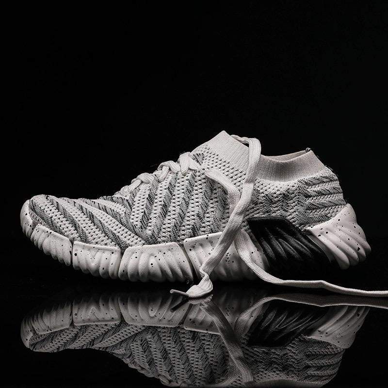 ARMAGEDDON ANSHOE PRIDE X9X Sneakers