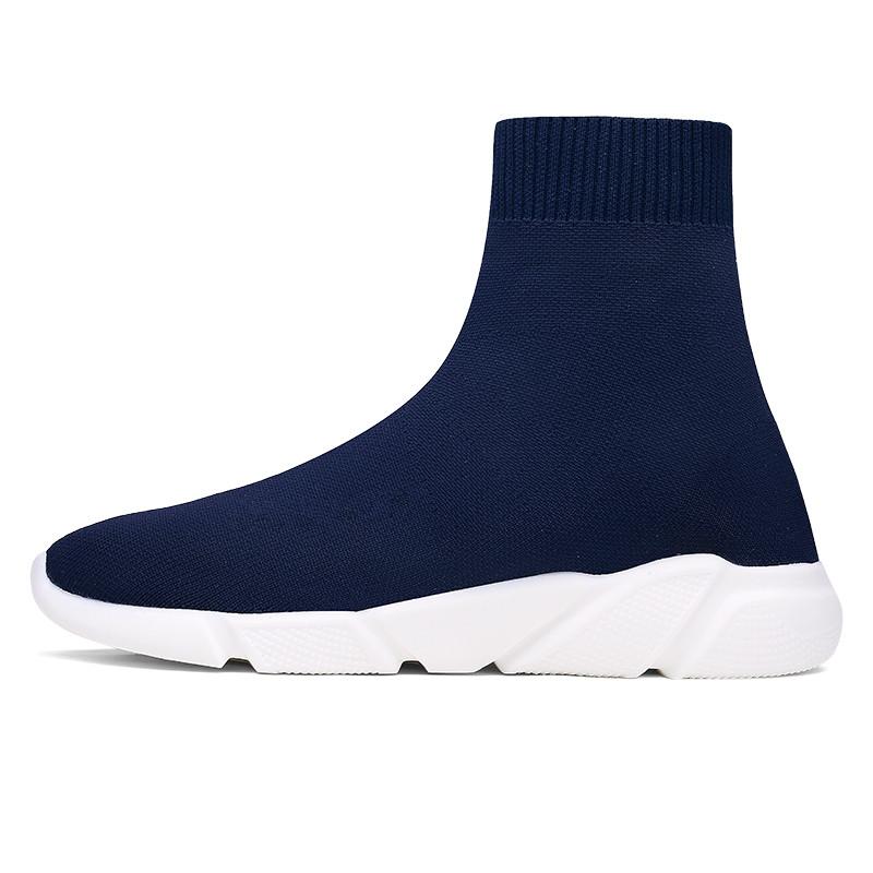 MEN'S ANSHOE GHOST - Anshoe