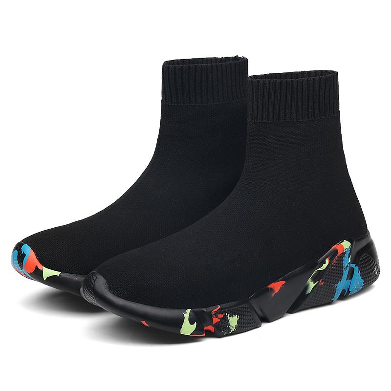 MEN'S ANSHOE GHOST - Anshoe