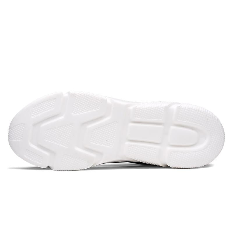 MEN'S ANSHOE GHOST - Anshoe