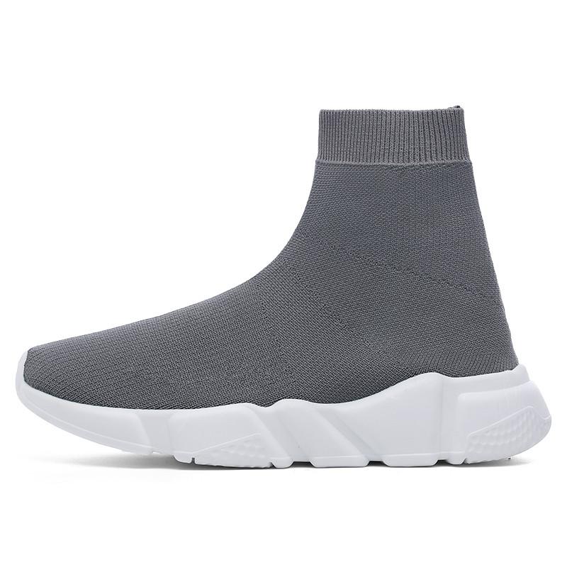 MEN'S ANSHOE GHOST - Anshoe