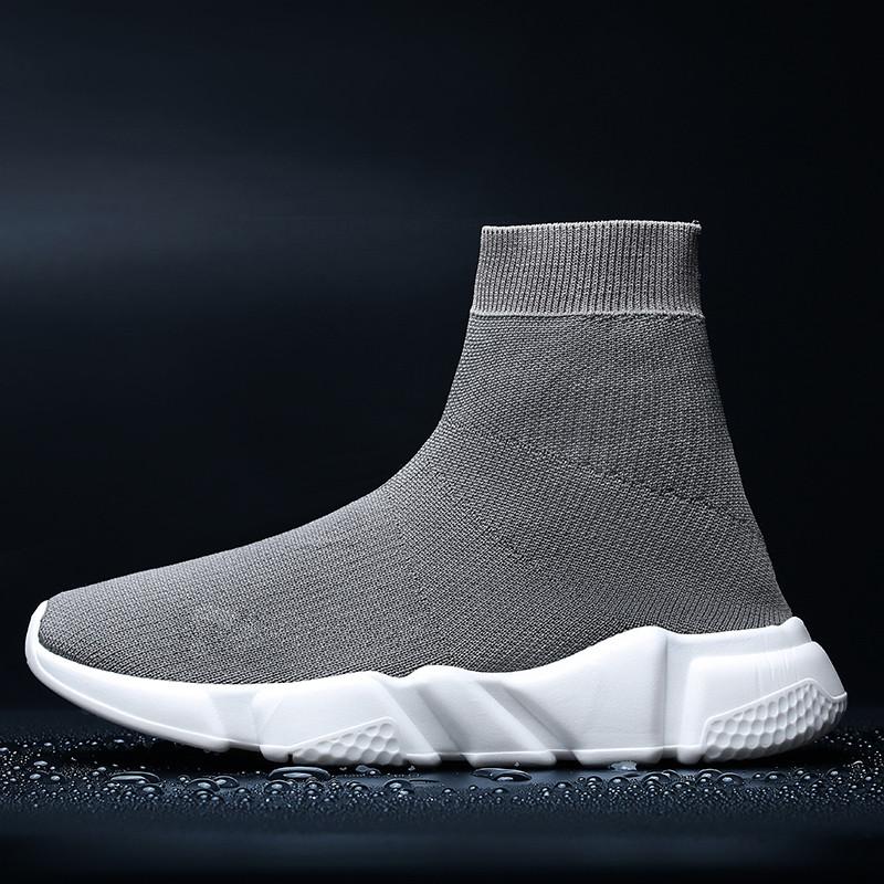 MEN'S ANSHOE GHOST - Anshoe