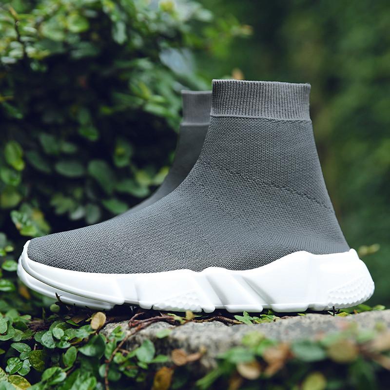 MEN'S ANSHOE GHOST - Anshoe