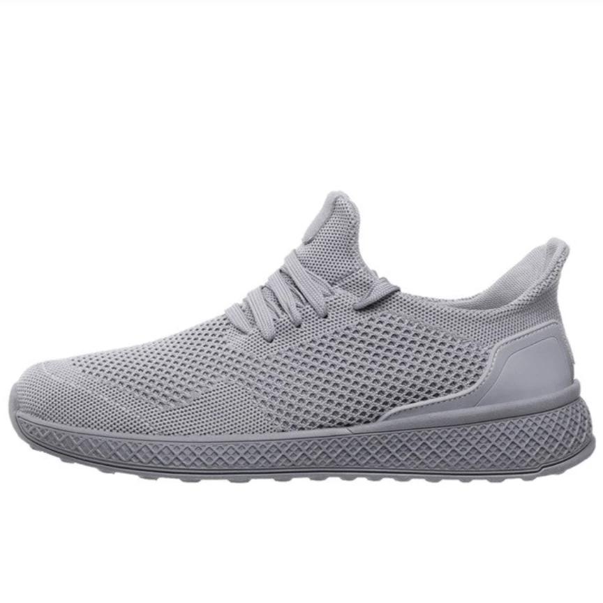 MEN'S ANSHOE STRIDE - Anshoe