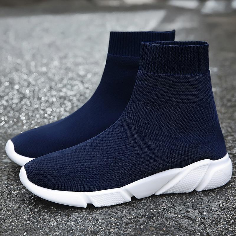 MEN'S ANSHOE GHOST - Anshoe