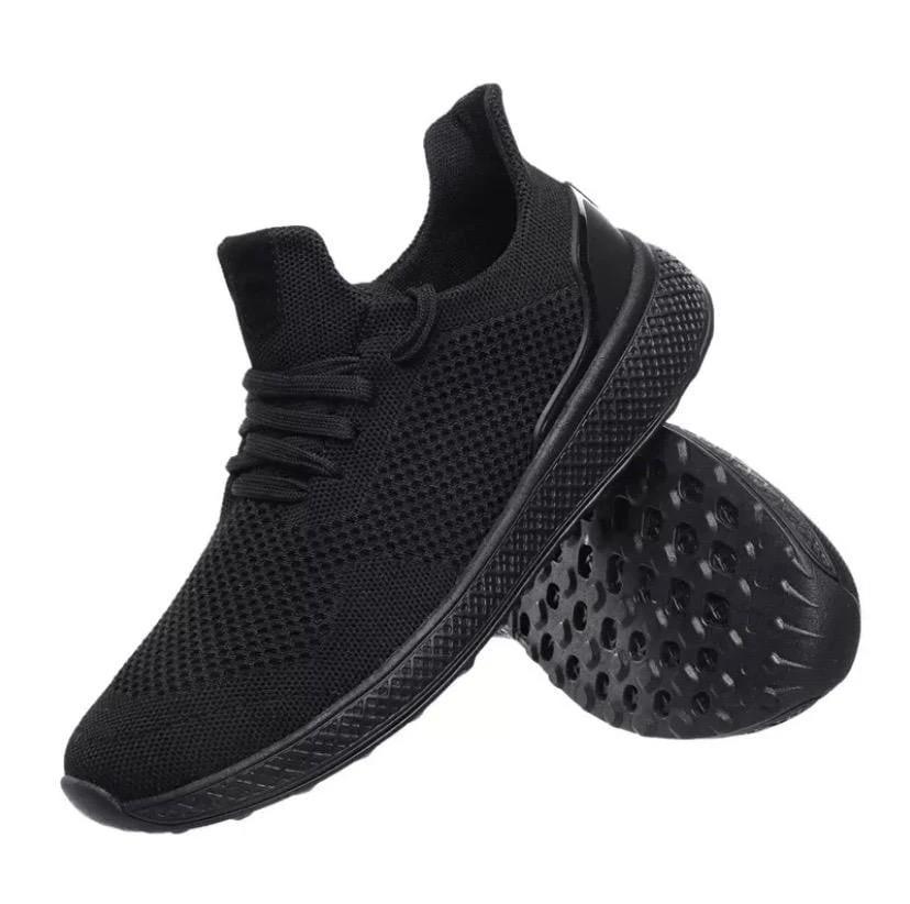 MEN'S ANSHOE STRIDE - Anshoe
