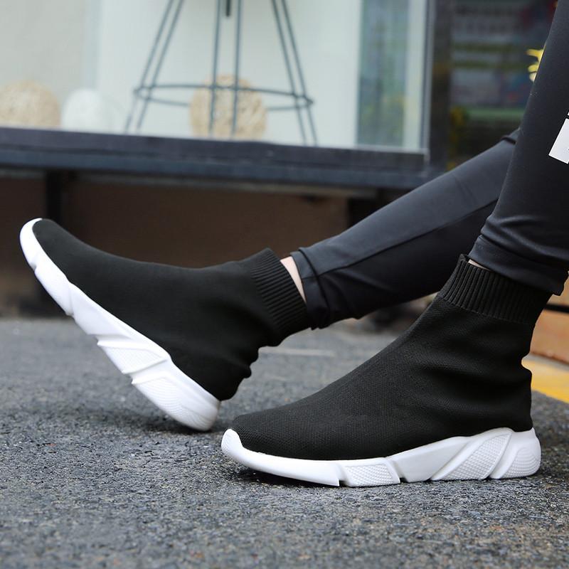 MEN'S ANSHOE GHOST - Anshoe