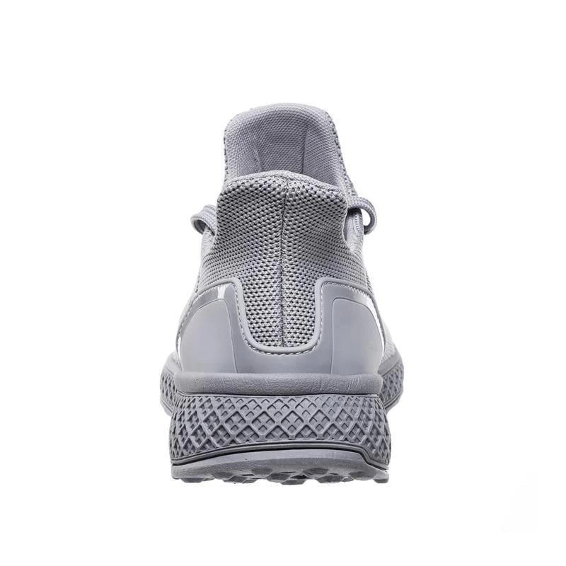 MEN'S ANSHOE STRIDE - Anshoe
