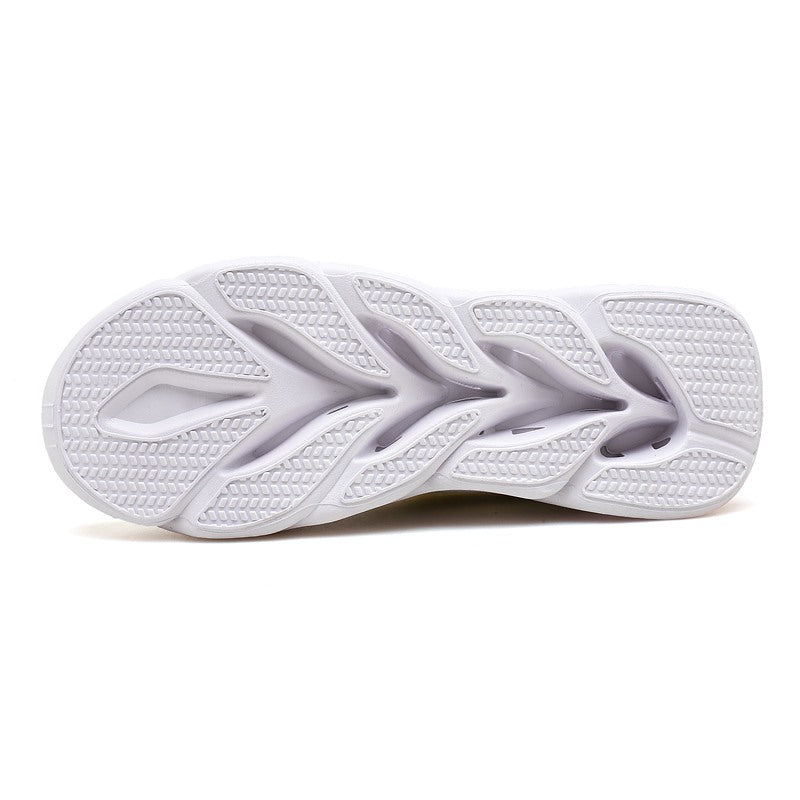 Luminous star x9x casual sneakers