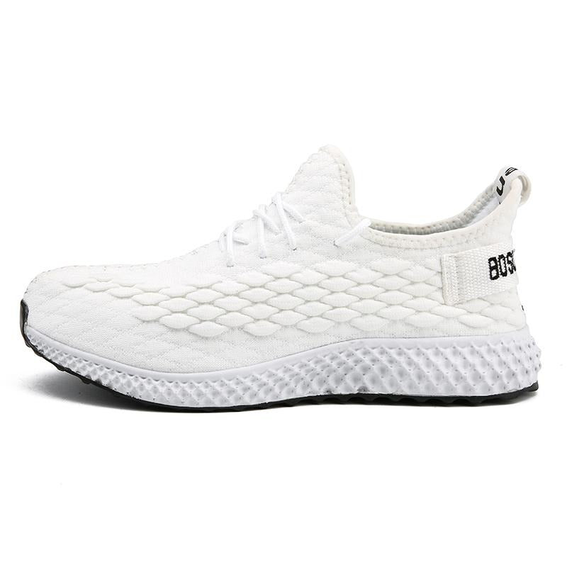 MEN'S ANSHOE VARIED - Anshoe