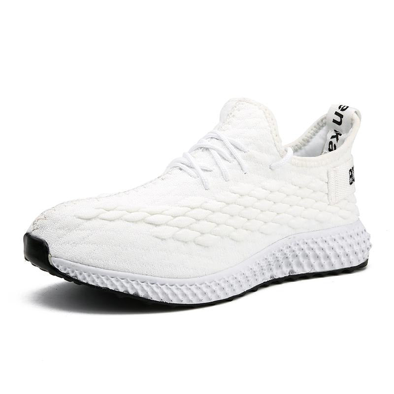 MEN'S ANSHOE VARIED - Anshoe