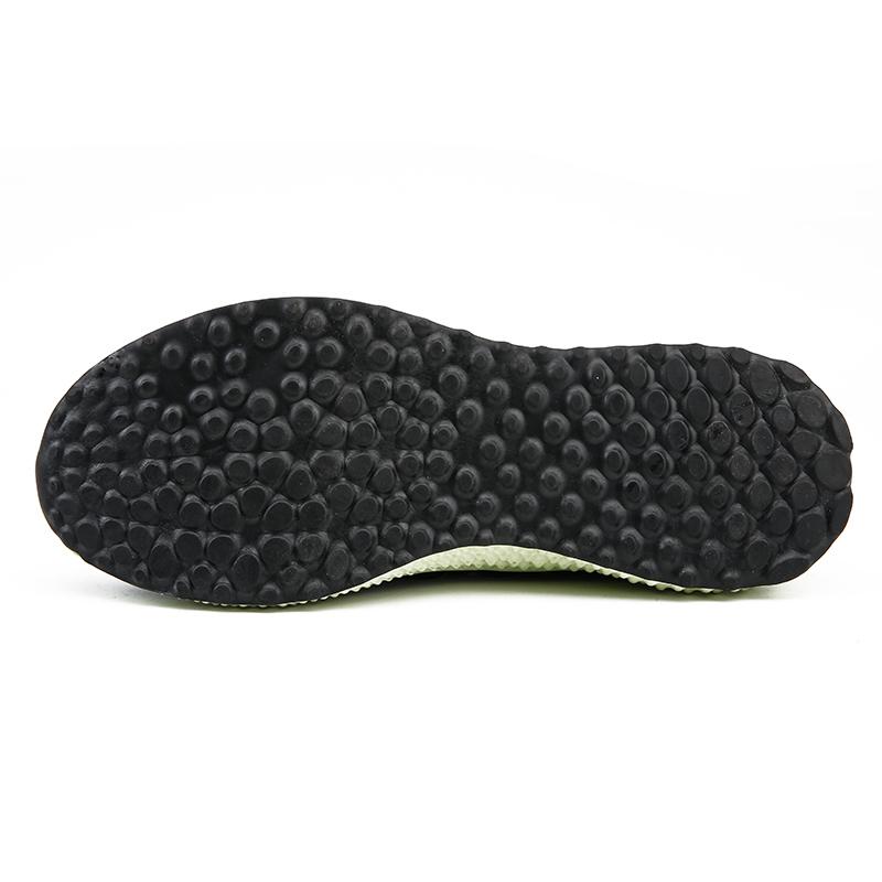 MEN'S ANSHOE VARIED - Anshoe