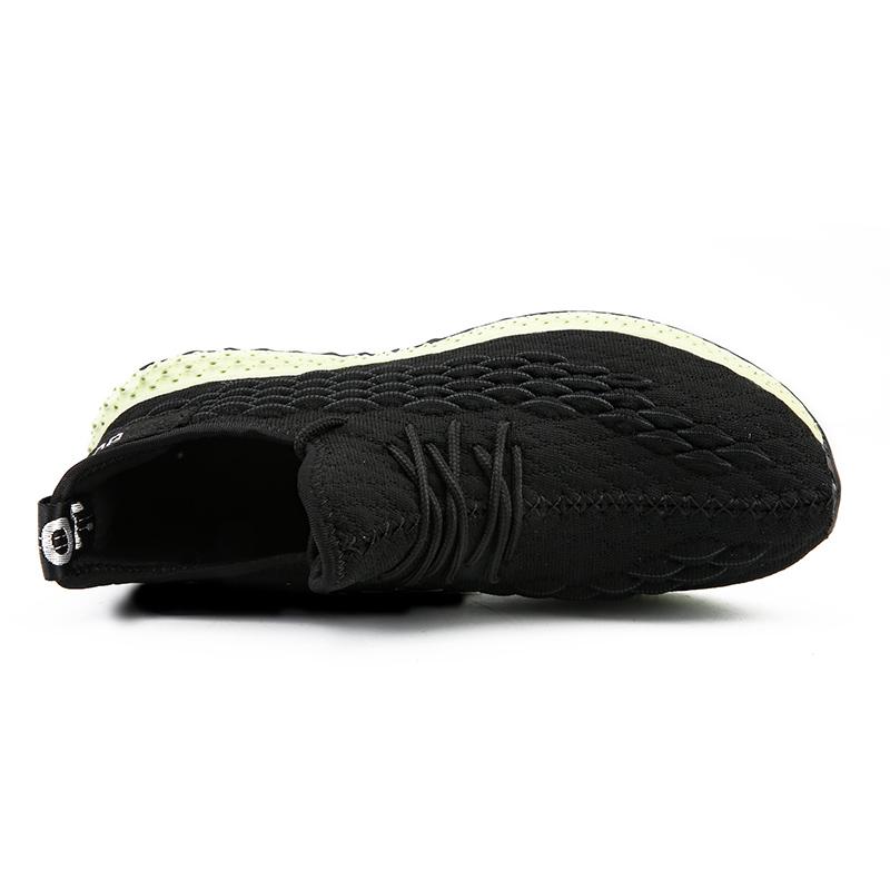 MEN'S ANSHOE VARIED - Anshoe