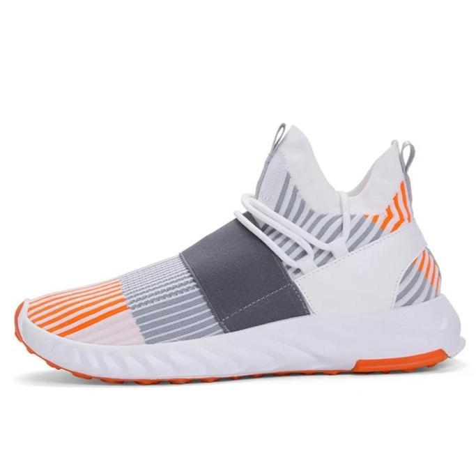 MEN'S ANSHOE FORCE - Anshoe