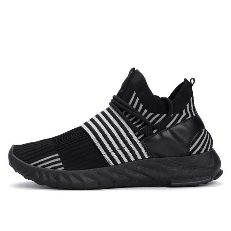 MEN'S ANSHOE FORCE - Anshoe