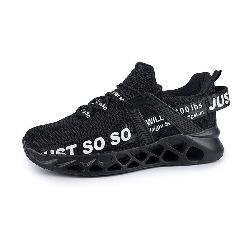 Action code : JUST SO SO (Women shoes)