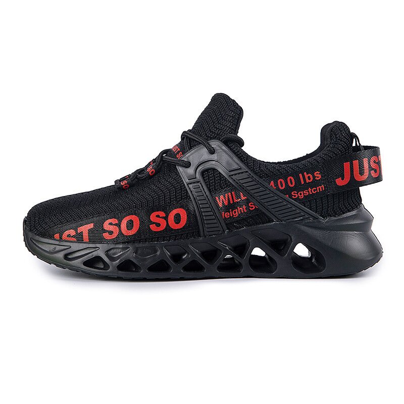 Action code : JUST SO SO (Women shoes)