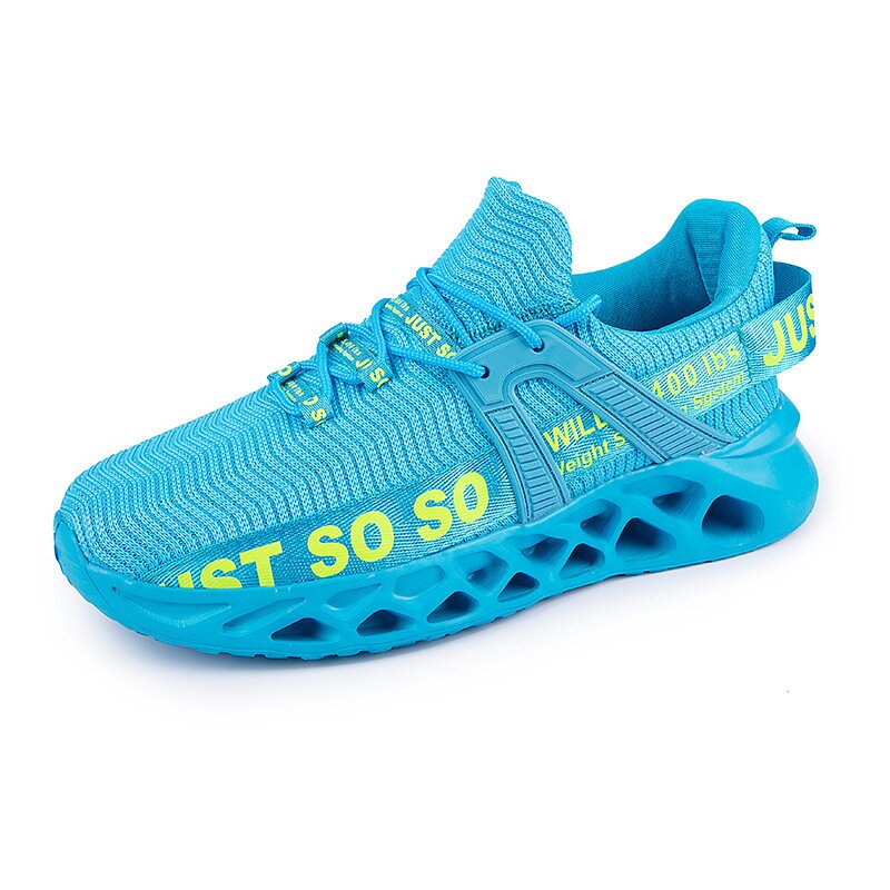 Action code : JUST SO SO (Women shoes)