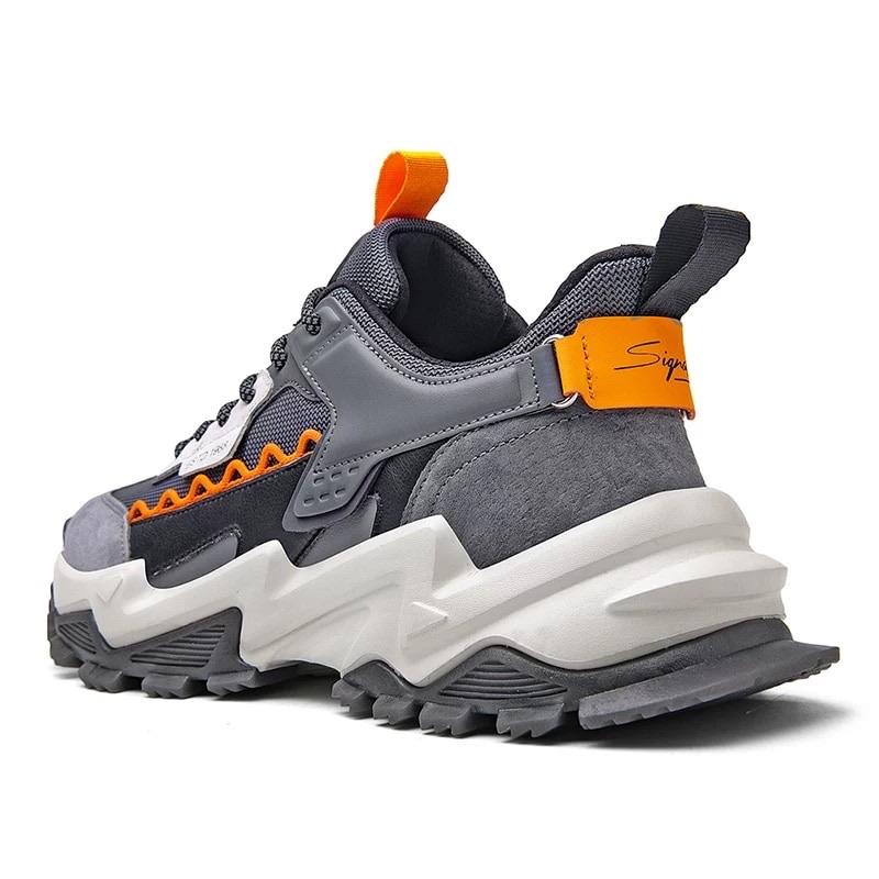 ARMAGEDDON ANSHOE 1988 X9X Sneakers