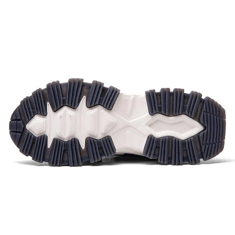 ARMAGEDDON ANSHOE 1988 X9X Sneakers