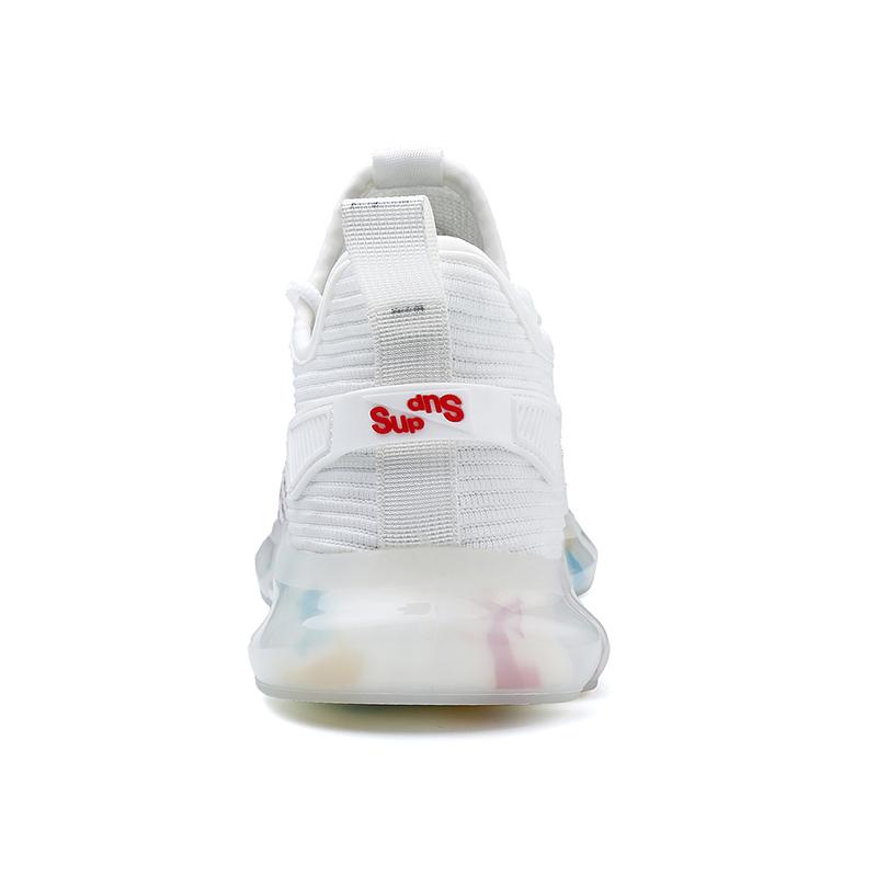 MEN'S ANSHOE RAINBOW - Anshoe