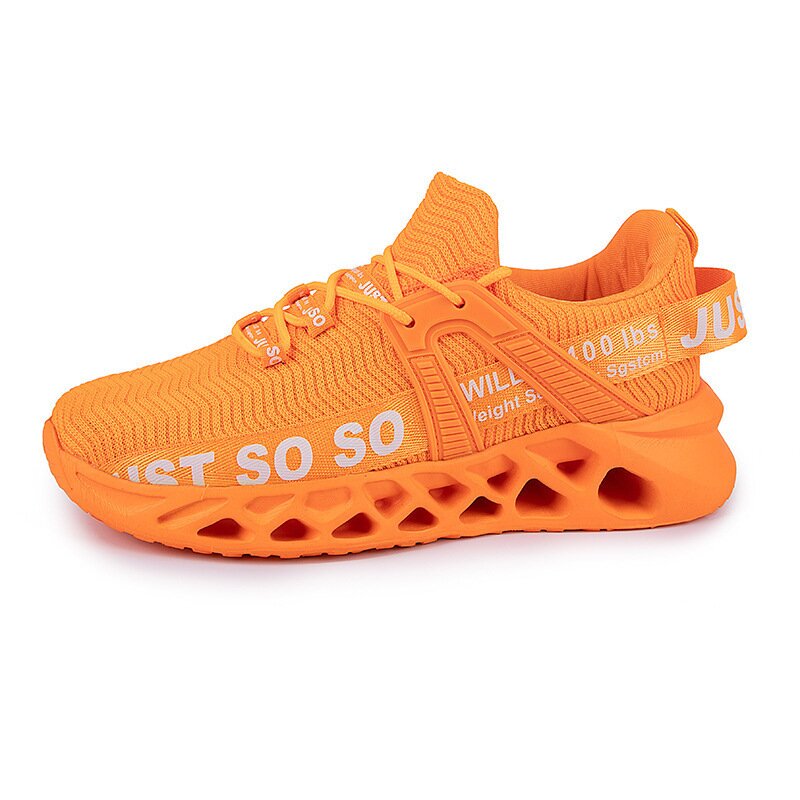 Action code : JUST SO SO (Women shoes)