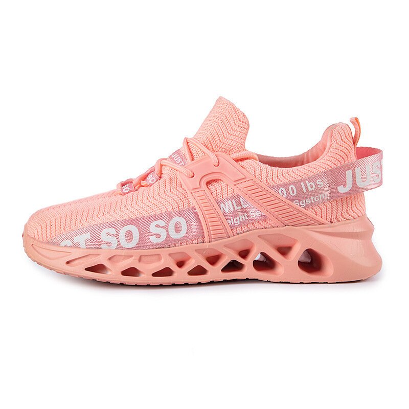 Action code : JUST SO SO (Women shoes)