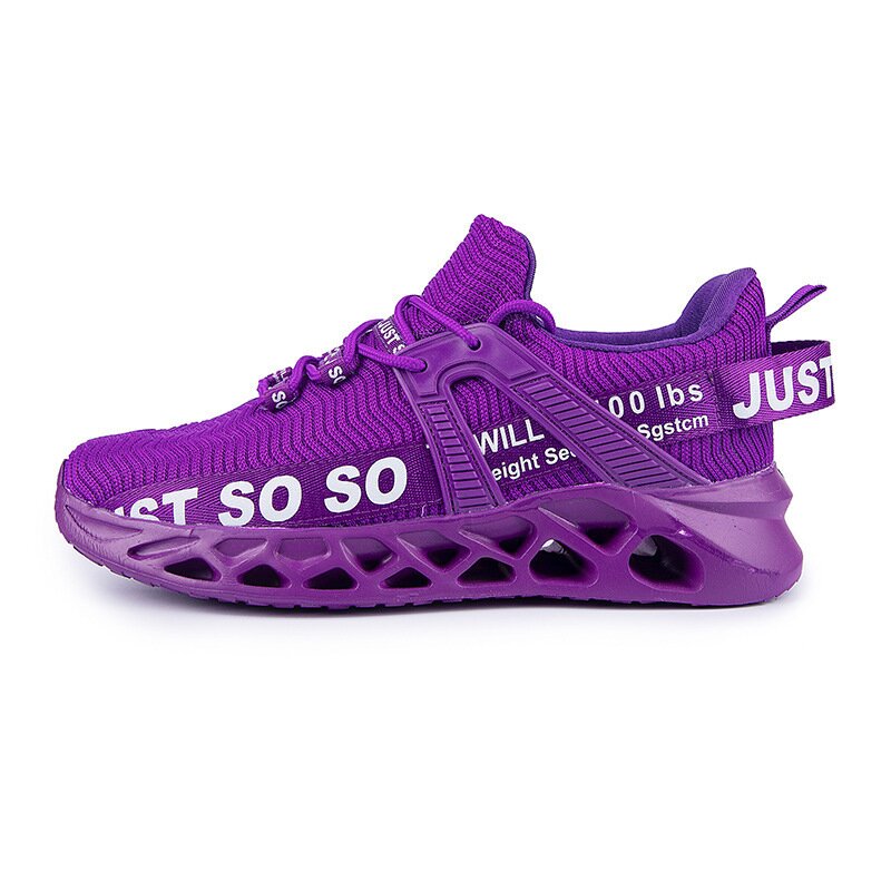 Action code : JUST SO SO (Women shoes)
