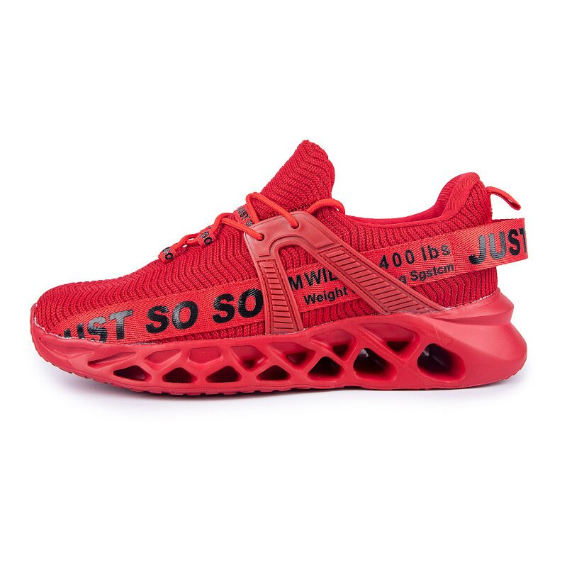 Action code : JUST SO SO (Women shoes)